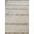 Chroma Striped Indoor Rug-49811169