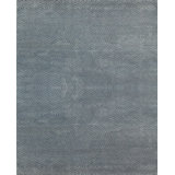 Contemporary Geometric Area Rug