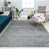 Deco Gray