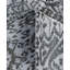 Overdyed One-of-a-Kind 8' 10" X 12' 1" Hand Knotted Area Rug