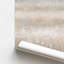 Impression sur toile Shimmering Drops of Light II-934987729-934987738