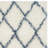 Sg-Msg-Moroccan Shag Performance Geometric Rug-18991938