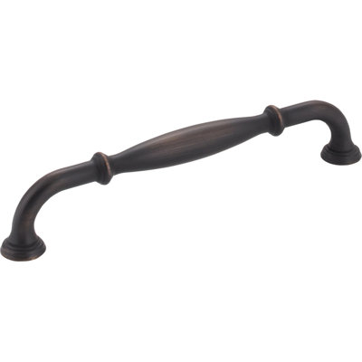 Tiffany Bar Pull