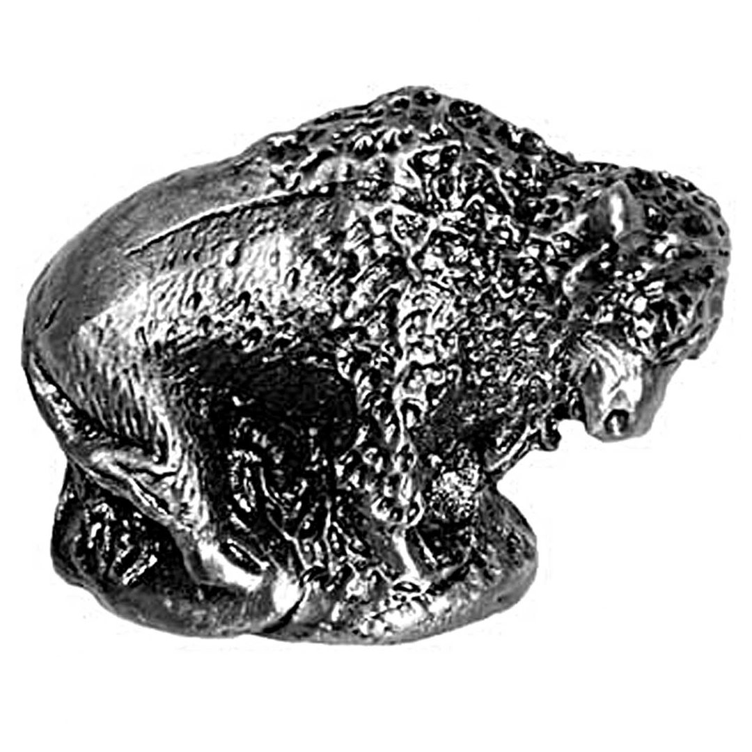 Western Southwestern Novelty Knob Sierra Lifestyles 