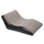 Air Bed