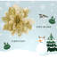 Décoration Holiday Aisle®-661355711