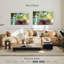 Fleurs d'Alvord II-107880973