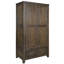 Armoire