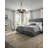 Jean Stoffer x Loloi Katherine Ocean / Coral Area Rug-86676751