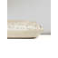 ANTELOPE / VELVET PILLOW-1922087427-1922087424-1922087425