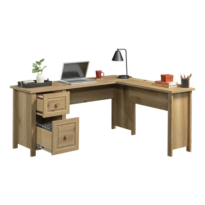 Craft Table