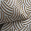 Trevi Throw Blanket