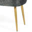 Banc Collada-1774863951