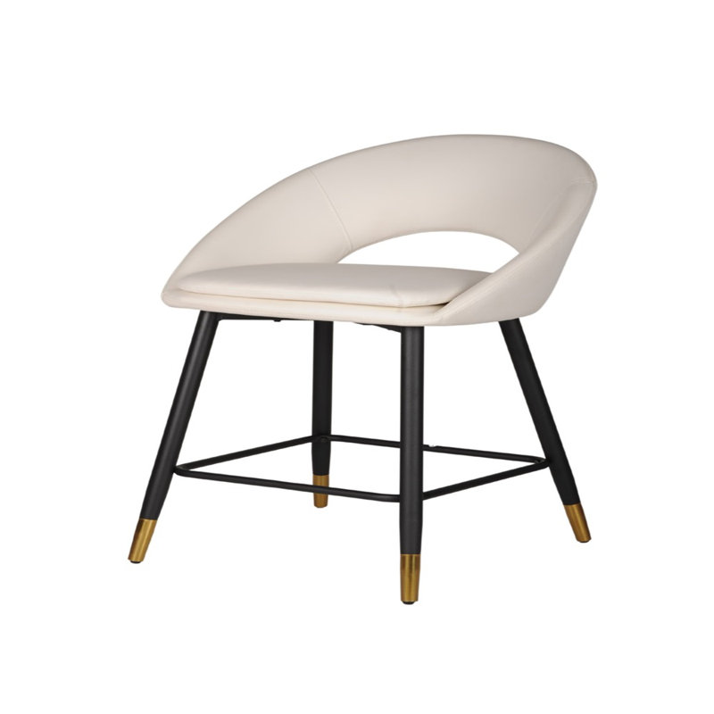 Tabouret 25 comptoirs