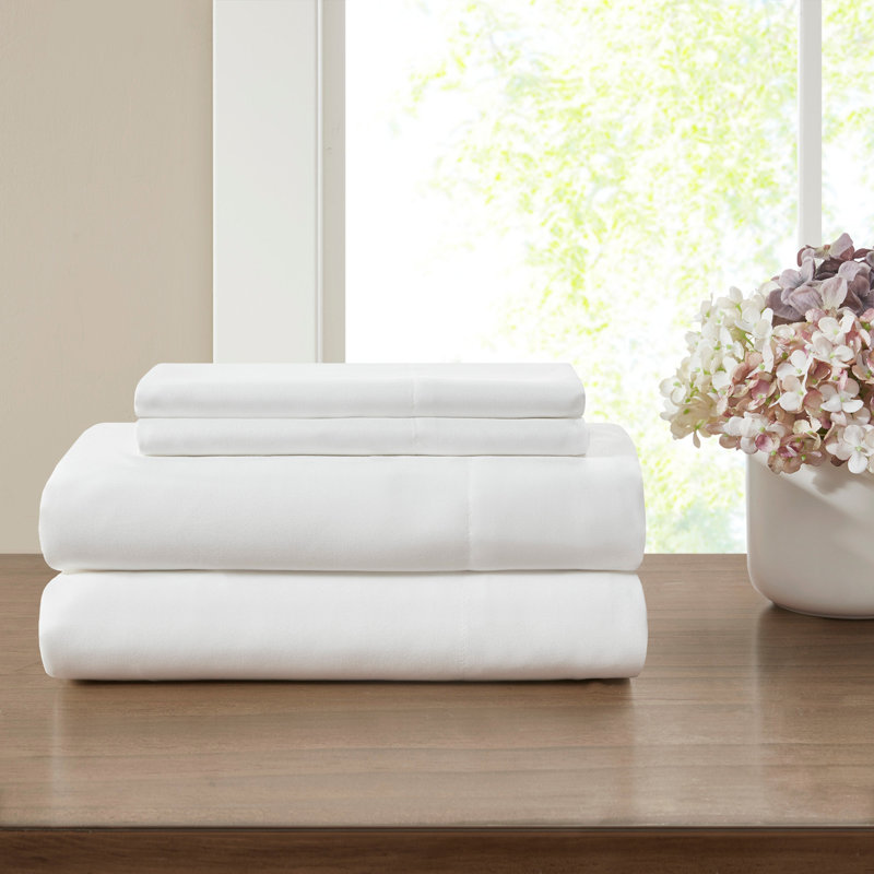 Ensemble d'édredon 12 pièces avec draps kaki