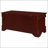 Warmcedar Chest