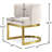 Gianna Barnier Wingback Arm Chair-958095842-984847661
