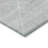  Malchow Non-Slip Indoor Door Mat-409646181