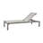 Relax Sunbed - Gray/Gray-87361060-87361061