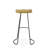 Keilia Solid Wood Bar & Counter Stool-180589653-161296677