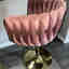Customer photo 2 of 3