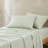 Verona Solid Sheet Set-111329062-111329054