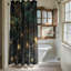 Rideau de douche Magic Forest - Premium-1157458808