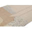 Rug & Kilim’S Abstract Flatweave With Cream And Beige Geometric Patterns-456418566