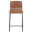 Tabouret de comptoir Anderson