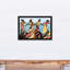 Danse en robe sur toile-1945644394-1945644395