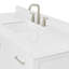  Meuble-lavabo simple 54,25 po avec comptoir-1831583047-1867924830