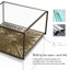 Table basse Aurium-124847180