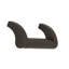 Circa Bar / Handle Pull-11295456-124391602