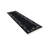 Runner Murry Black Rug
