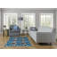 Tapis en chenille 115_Hipster-451918902
