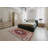 Oriental Indoor Rug-1554539927