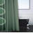 Ashcraft Geometric Shower Curtain-19226841