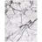 Metzger Abstract Indoor Rug-1586689385