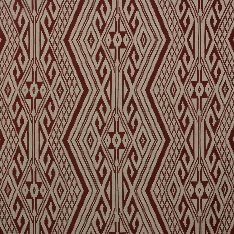 Prive Fabric, Canyon