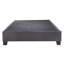 Lit plateforme moderne et minimaliste-1341770796-1341770799