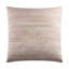 Zaraella Pillow Cover & Insert-33066733-114599194