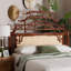 No Headboard Design Headboard-122073734