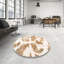 Tapis abstrait moderne 1167-212582406