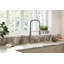 Purist Beverage Faucet-3378589