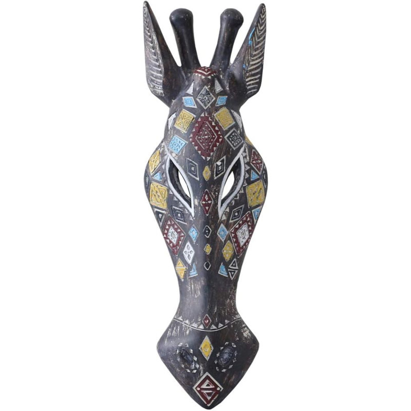 Atli Figurines & Sculptures
