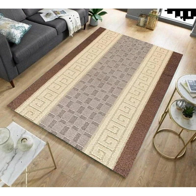 120cm X 150cm Area Rug