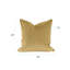Oreiller Qiviut-116474362-116474363-116474364