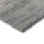 Tapis abstrait lavable à la machine de qualité supérieure Mayfield AMF2089-1160404595-1160404599