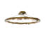 Bauble 18 - Light LED Pendant-2106687648
