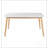 DINING TABLE Essential at home, durable and sturdy, and attractive-2080788796